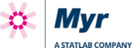 Myr