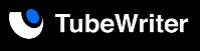 TubeWriter