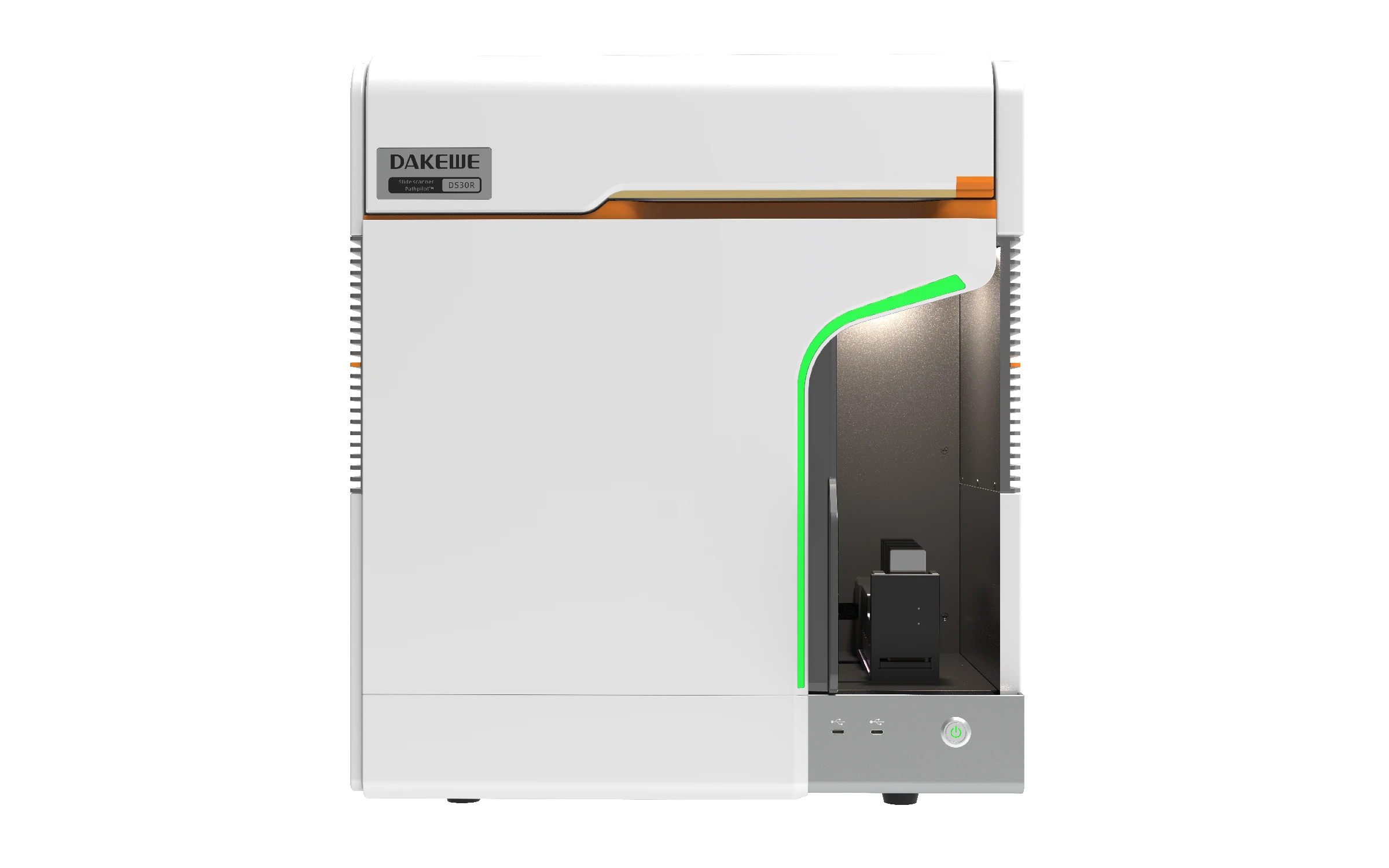 Dakewe Pathpilot DS30R