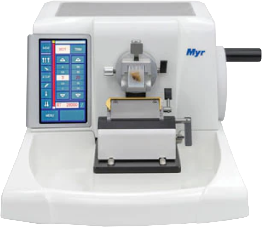 M-240